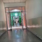 Department of Commerce