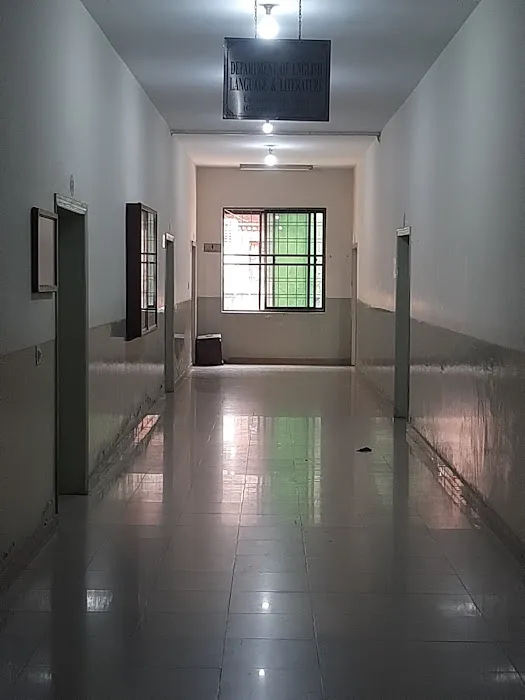Department of Information Technology Picture 2