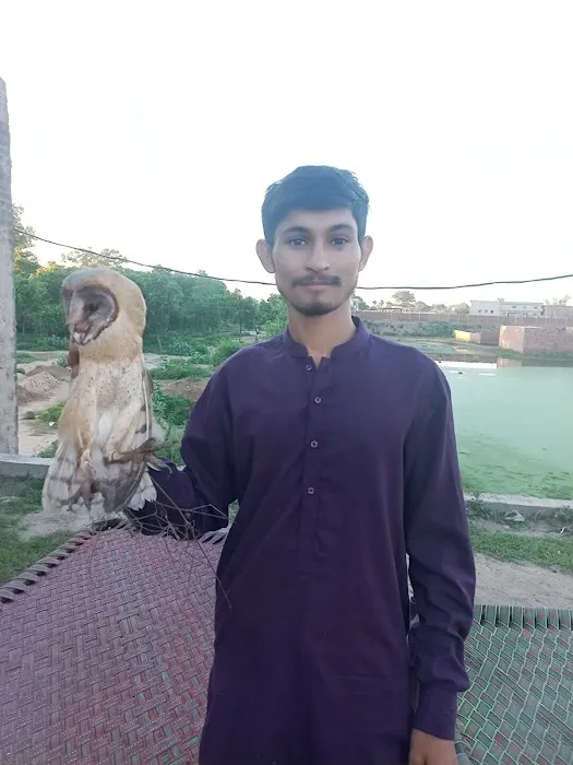 Department of Information Technology Picture 4