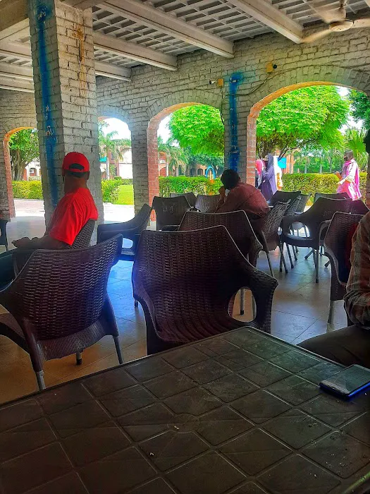 University Of The Punjab - Gujranwala Campus Picture 7