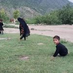 Governoment primary school (GPS Male)