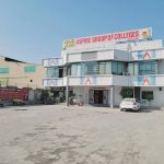 Aspire College for Girls