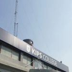Kips college gujranwala boys campus