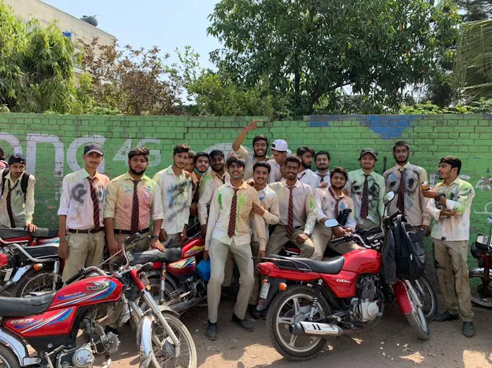 KIPS COLLEGE Picture 8