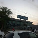 KIPS COLLEGE