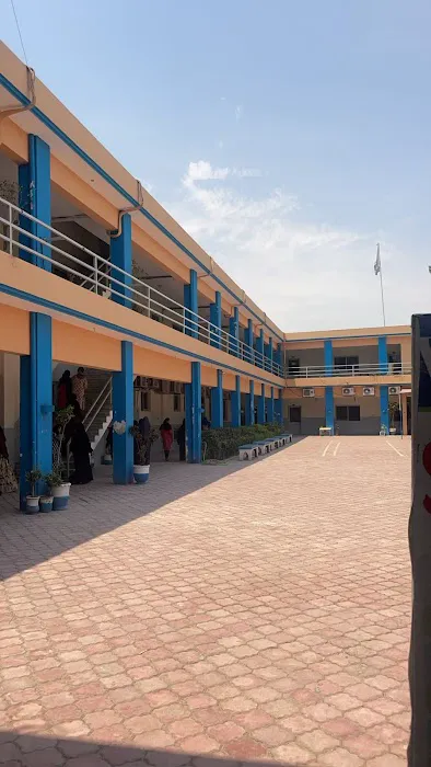 KIPS COLLEGE Picture 10