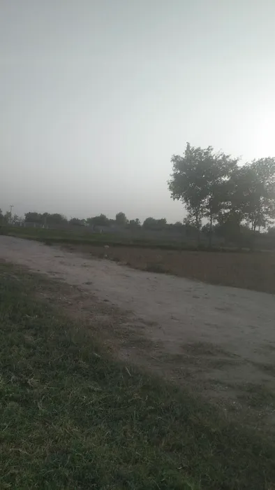 Shama Khel Picture 1