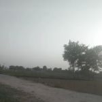 Shama Khel