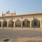 Madrssa kashif ul uloom
