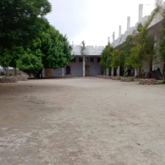 Madrssa kashif ul uloom Picture 4