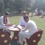 Govt Postgraduate College For Bannu Bannu