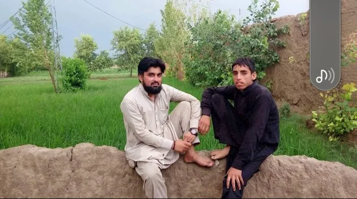 University Of Engineering & Technology Bannu Campus Picture 2