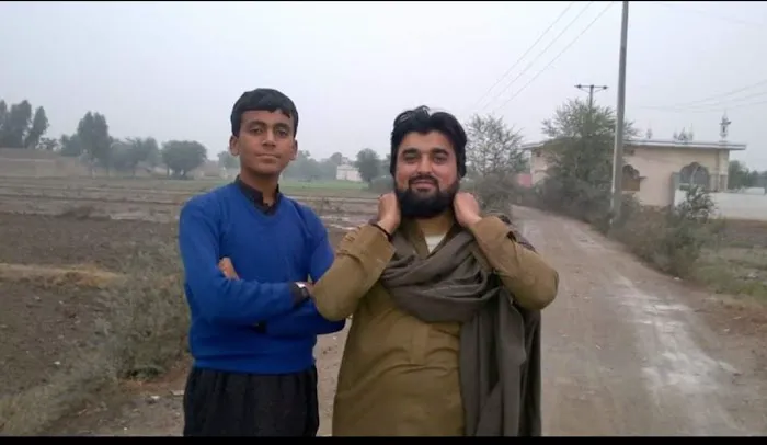 University Of Engineering & Technology Bannu Campus Picture 1