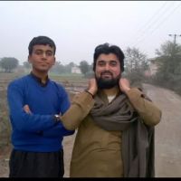 University Of Engineering & Technology Bannu Campus ico