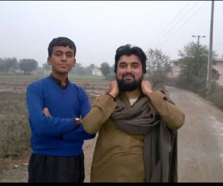University Of Engineering & Technology Bannu Campus