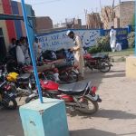 Hasnain College Bannu