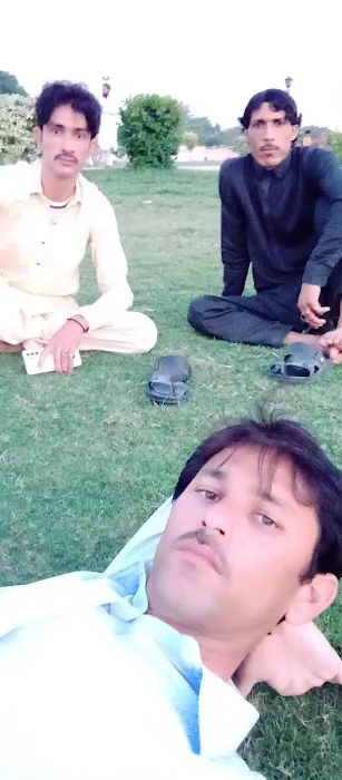 Bannu Mandan area Picture 1