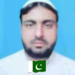 Ashrafullah