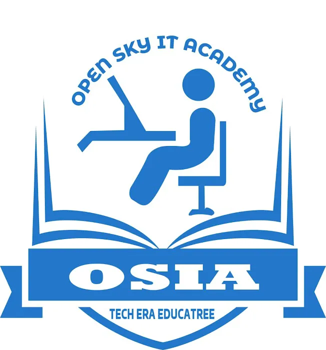 OSIA Picture 3