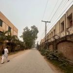 Institute of Education and Research