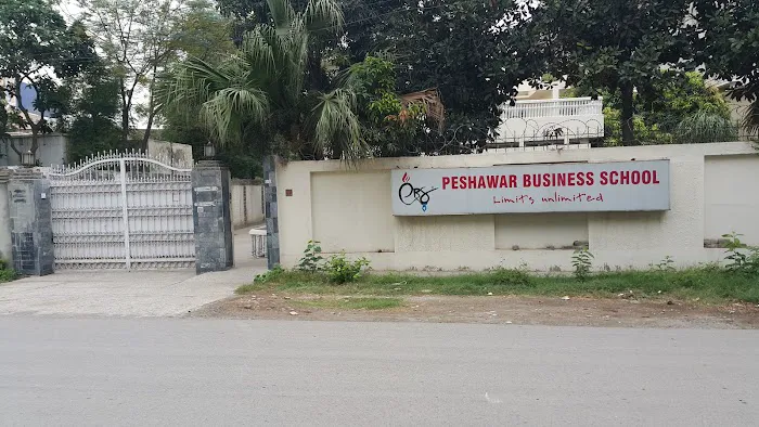 International Institute Of Management and Life Sciences Picture 8