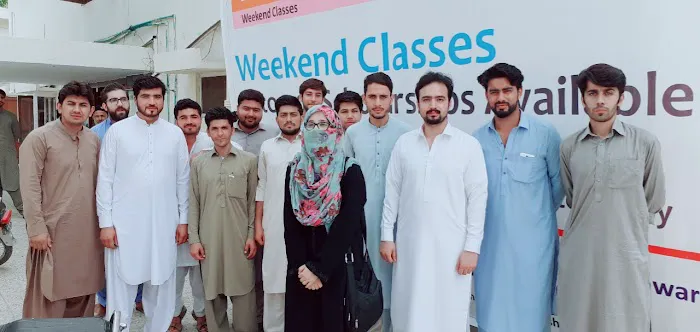 International Institute Of Management and Life Sciences Picture 1