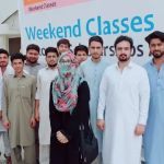 International Institute Of Management and Life Sciences