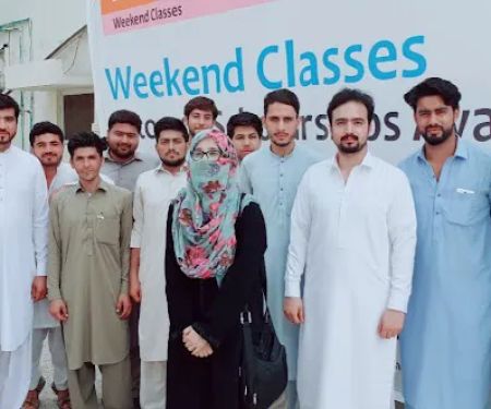 International Institute Of Management and Life Sciences