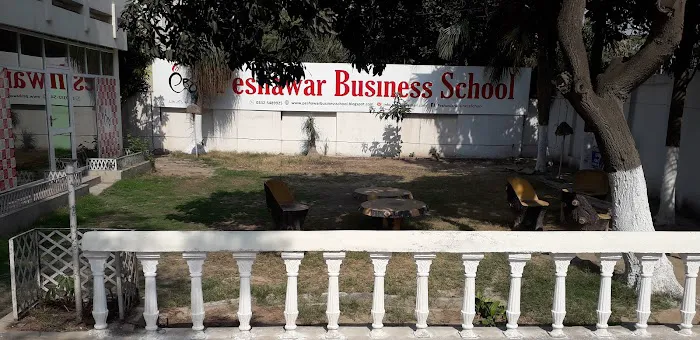 International Institute Of Management and Life Sciences Picture 7