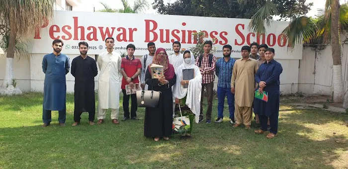 International Institute Of Management and Life Sciences Picture 9