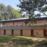 Govt Girls Primary School Bankot ico