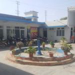 Malakand Institute Of Medical Sciences