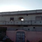Arif basic School Noshera Mianra