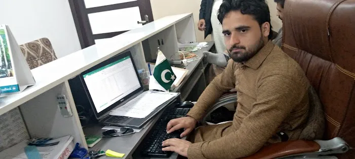 Unique Computer Institute Dargai Picture 3