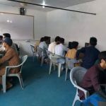 Unique Computer Institute Dargai