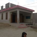 Government Primary School Khawajgan