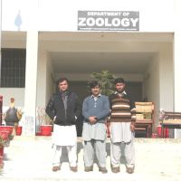 Department of zoology GPGC DARGAI ico