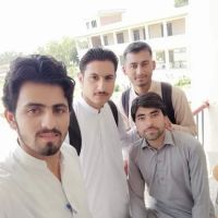 Botany Department ico