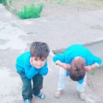 Govt Boys Secondary School No.1 Hafizabad
