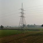 Western Punjab School system Hafizabad Campus (WPS)