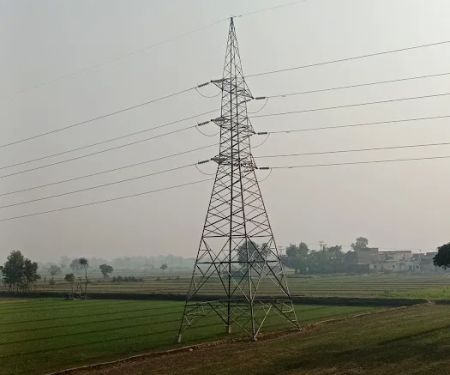 Western Punjab School system Hafizabad Campus (WPS)