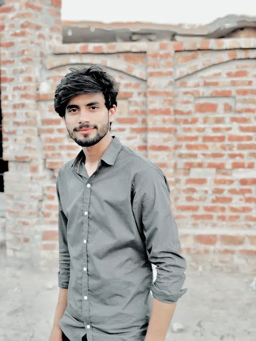 Rai Gulfam Pipple Wala Picture 1
