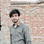Rai Gulfam Pipple Wala