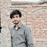 Rai Gulfam Pipple Wala ico
