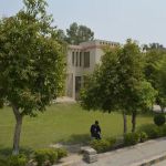 Governament College Of Technology Pindi Bhattian
