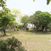 Govt Degree College Boys Pindi Bhattian ico
