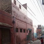 Govt M C Primary School