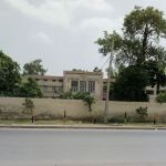 F.G Public High School