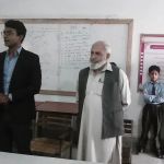 Govt Elementary School
