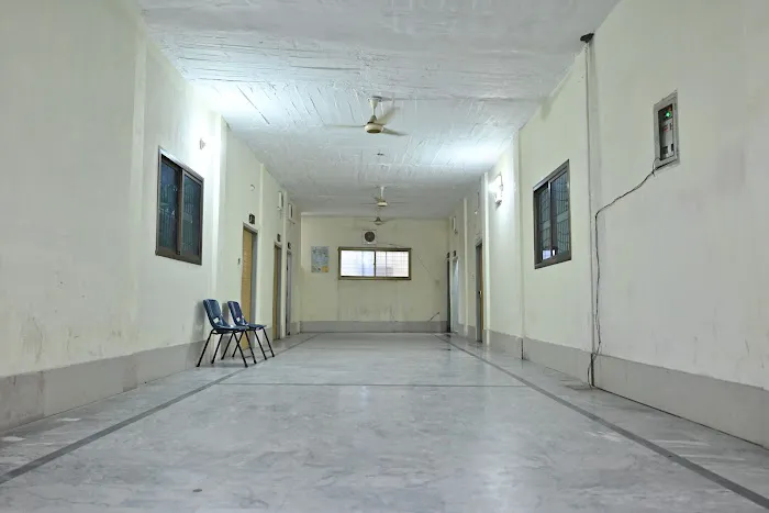 Shehanshah Medical College Picture 10